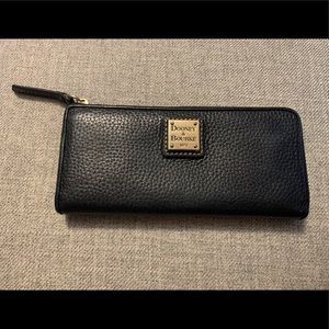 Dooney & Bourke Wallet